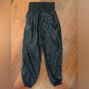 Girls Mirella dance pants